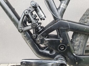 Evil Wreckoning L 2022 – po upgradzie, serwisowany, nowe kom - 11