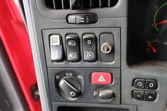 SCANIA R 420 HPi LA4X2 - 11
