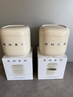 Smeg veci - 11