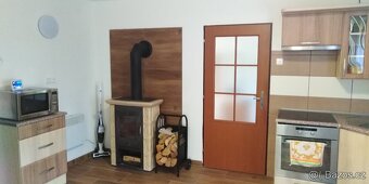 Oferta sprzedaży domku - 11