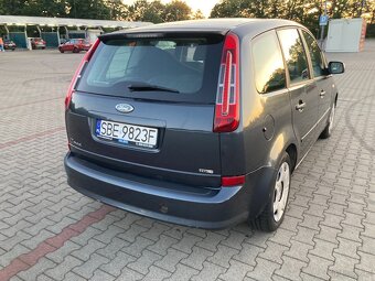 C-MAX - 11