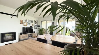 Dom w zabudowie bliźniaczej | Kostrzyn - 11