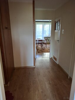 SIELANKOWE bezczynszowe w Żywcu szuka nowego właściciela - 11
