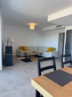 Dehesa de Campoamor – Alicante, Hiszpania - 11