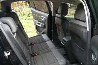 C5 Aitrcross 2023 benzyna - 11