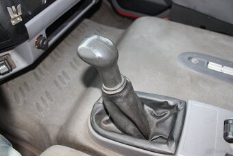 Renault MIDLUM 150.08-B P 4X2, EURO 2, PNEU 80% - 11