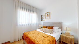 NOWE MIESZKANIE – 136 BUNGALOWÓW - 11