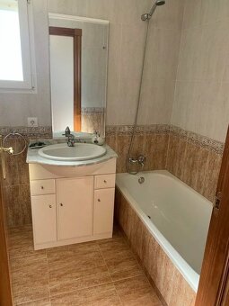 PIĘKNE APARTAMENTY Z WIDOKIEM NA MORZE W LA MANGA - 11