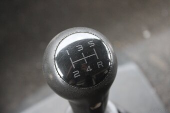 Volvo FLC, EURO 2, HYDRAULICKÉ ČELO, PNEU 80% - 11
