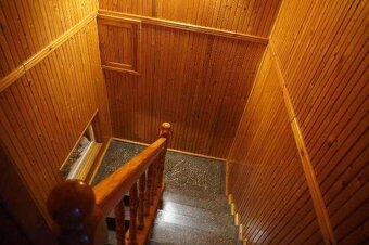 Budynek mieszkalny jednorodzinny 133,45m2 - 11