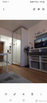 Wynajmę bezpośrednio mieszkanie 19m2 - 11