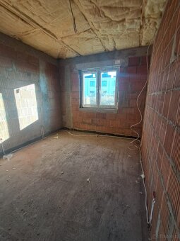 Dom parterowy o pow. 95.91m2, działka 530m2,Zduny - 11