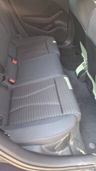 Sprzedam Audi A3 z roku 2017 - 11