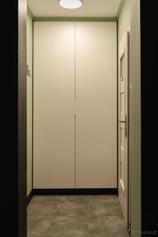 Wynajmę przytulną kawalerkę. - 11