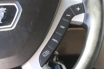 MAN TGX 18.400, EURO 6, NISKI POKŁAD - 11