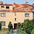dwupokojowe mieszkanie na Sępolnie - 11