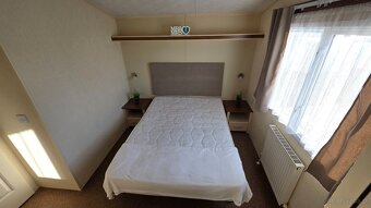 Domek całoroczny BK SEVILLE A1738 - 11