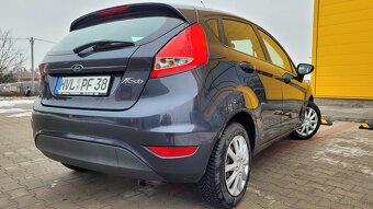 ŚLICZNA Fiestka z Klima,160 tys.PRZEBIEGU - 11