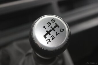 Iveco EUROCARGO 75E18, EURO 4, PNEU 80% - 11