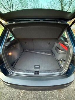 Škoda Karoq 1.5 TSi 110Kw - Webasto DO - Full Led - 2018 - 11