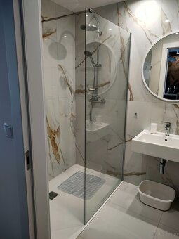 Do wynajęcia długoterminowego Apartament wraz z miejscem pos - 11