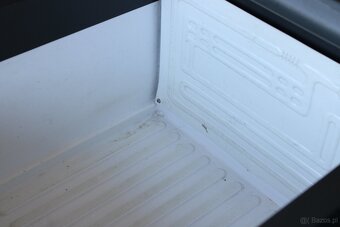 MAN TGL 12.210 4X2 BB, KLIMATYZACJA NIEZALEŻNA, BOKI - 11