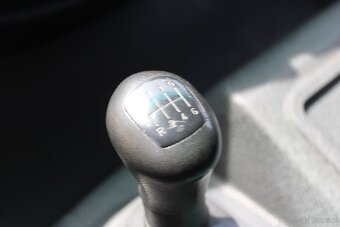 Mercedes-Benz ATEGO 816, EURO 5, HYDRAULICZNY PRZÓD, PANEL - 11