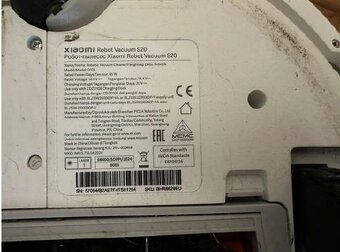 Syndyk sprzeda ruchomości: (konsola, telewizor, smartwatch) - 11