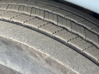 Sprzedam cysternę MAN TGS 26.400 6X2-4 LL EURO 3. - 11