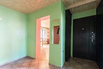 SPRZEDAM MIESZKANIE - 11