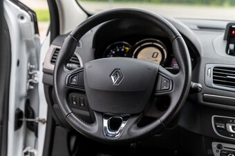 Renault Megane - 11