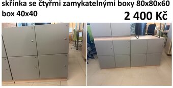 www.outlet-interier.cz - 11