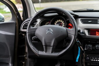 CITROEN C3 - 11