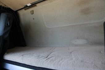 Mercedes-Benz Actros 1842, LOWDECK, EURO 6 - 11