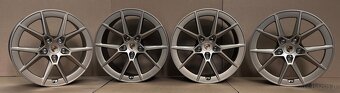 Porsche 911 20'' 21'' 992 II lift Carrera GTS C4 C2 992 - 11