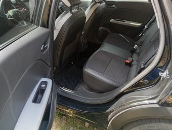 Captur - 11