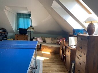 Posiadłość z domem o pow.241.40 m2, Kol. Skarszewek - 11
