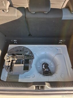 Renault Clio GT line limited - 11