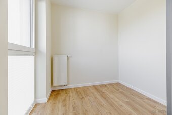 Mieszkanie 43 m2, balkon, umeblowanie, ul. Poznańska 34 - 11