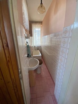 Dom piętrowy o powierzchni 110m2, działka 435m2, Kalisz - 11