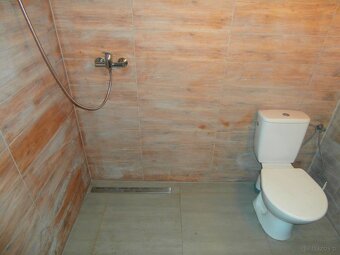 Domek Guty - nowa łazienka, kotłownia, piec z wymiennikiem c - 11