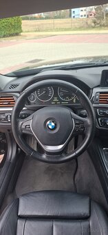 Polski salon 97 tys 2014r seria3 - 11