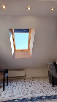 Sprzedam mieszkanie  Dobre Miasto - 11