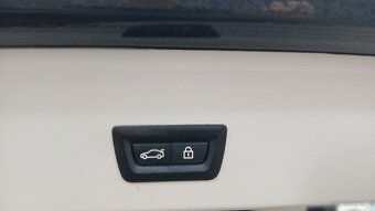 BMW X4,X-LINE, 3,0 DIESEL, 210KW,10/2021, X-DRIVE, 68 000KM - 11