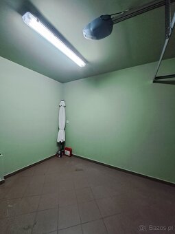 Dom w Świerklańcu - 11