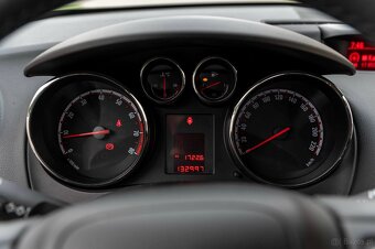 OPEL MERIVA - 11