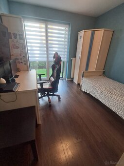 Mieszkanie bezczynszowe o pow.49,77m2, parter, ogród,Kalisz - 11