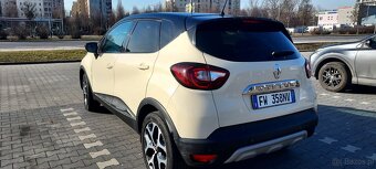 Renault Captur 0.9 TCe , 2019 - 11