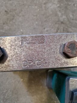 🔧 Uchwyty do rur, węży i kabli – szybki montaż i trwałość - 11