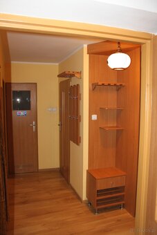 Mieszkanie 3-pok.ul.Pszona 41, 69 m2, Kraków, Olsza/Prądnik - 11